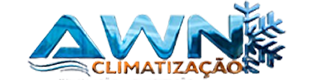 Awn climatização